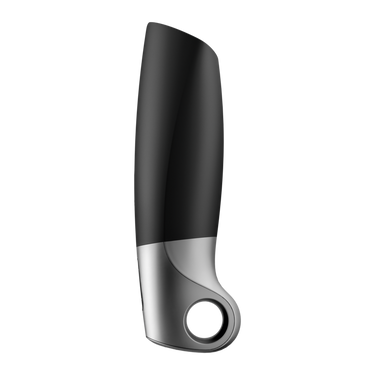 Power Masturbator Bluetooth: stimolazione intensa e personalizzabile